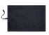 Saphir Leather Polishing Mat