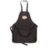 Saphir Premium Cobbler Leather Apron