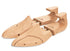 Saphir Waxed Beech Shoe Trees