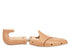 Saphir Waxed Beech Shoe Trees