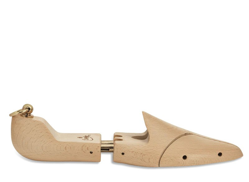 Saphir Traditional Shoe Tree