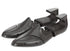 Saphir Satin Grey Beech Shoe Tree