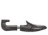 Saphir Satin Grey Beech Shoe Tree