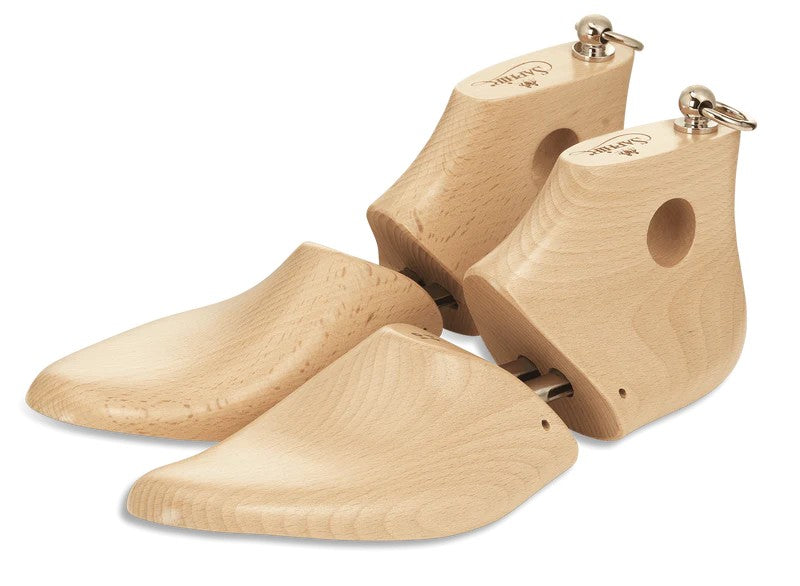 Saphir Beech Boot Tree