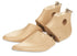 Saphir Beech Boot Tree