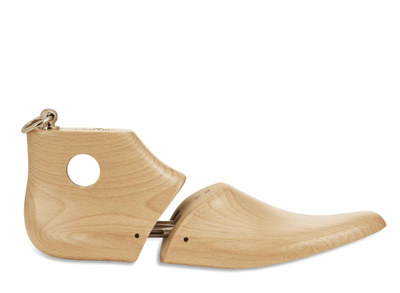 Saphir Beech Boot Tree