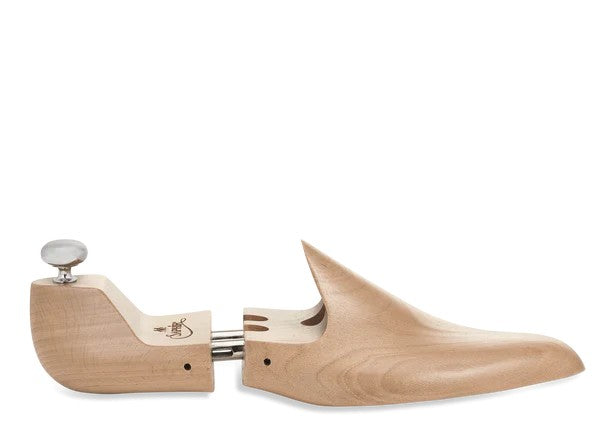 Saphir Classical Shoe Tree