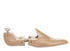 Saphir Classical Shoe Tree