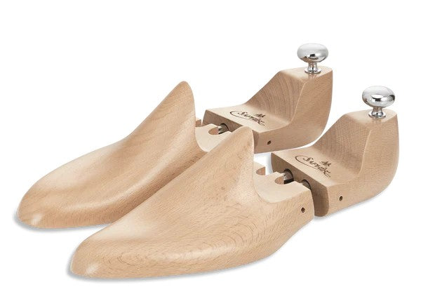 Saphir Classical Shoe Tree