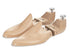 Saphir Classical Shoe Tree