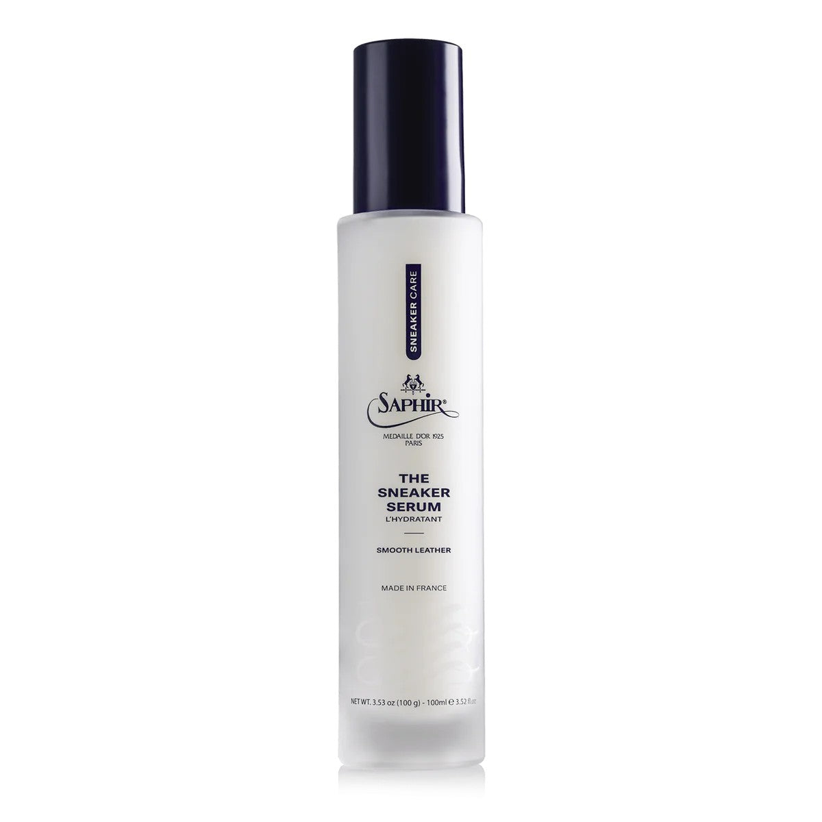 Saphir The Sneaker Serum