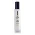 Saphir The Sneaker Serum