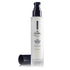 Saphir The Sneaker Serum