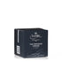 Saphir The Sneaker Cream