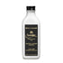 Saphir Reno Leather Cleaner