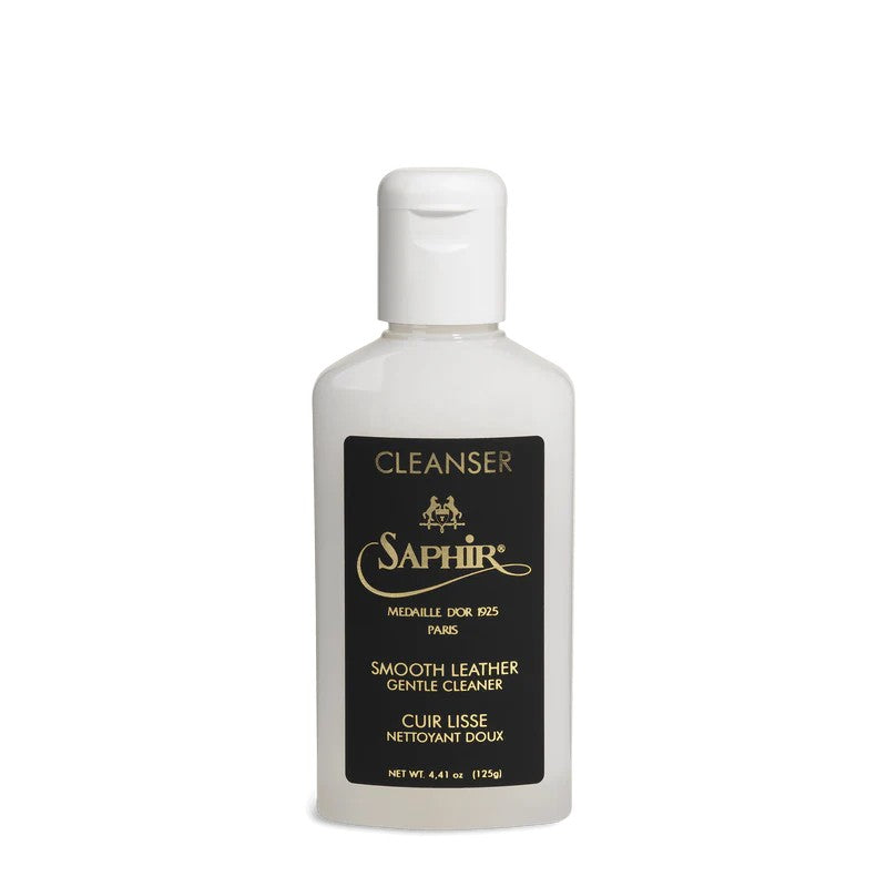 Saphir Gentle Cleanser