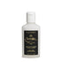 Saphir Gentle Cleanser