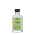 Saphire Cleaner
