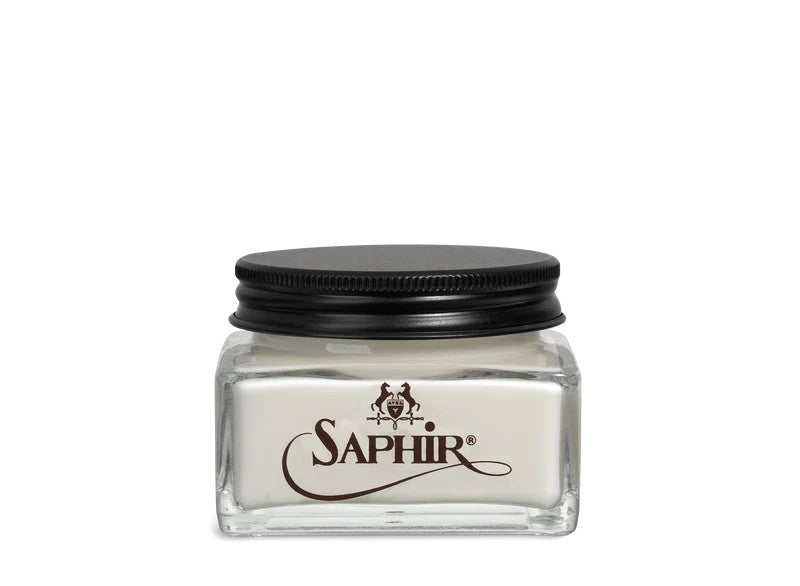 Saphir Renovateur Cream