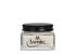Saphir Renovateur Cream