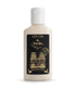 Saphir Limited Edition Nourishing Lotion Notre-Dame de Paris