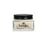Saphir Rénovateur Macadamia Cream