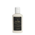 Saphir Nourishing Lotion