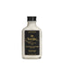 Saphir Nourishing Lotion Macadamia