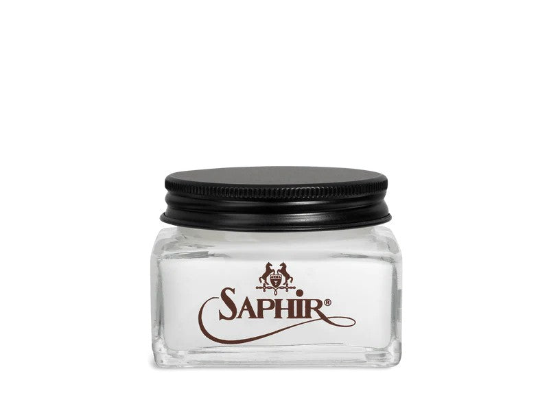 Saphir Mink Oil