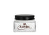 Saphir Mink Oil