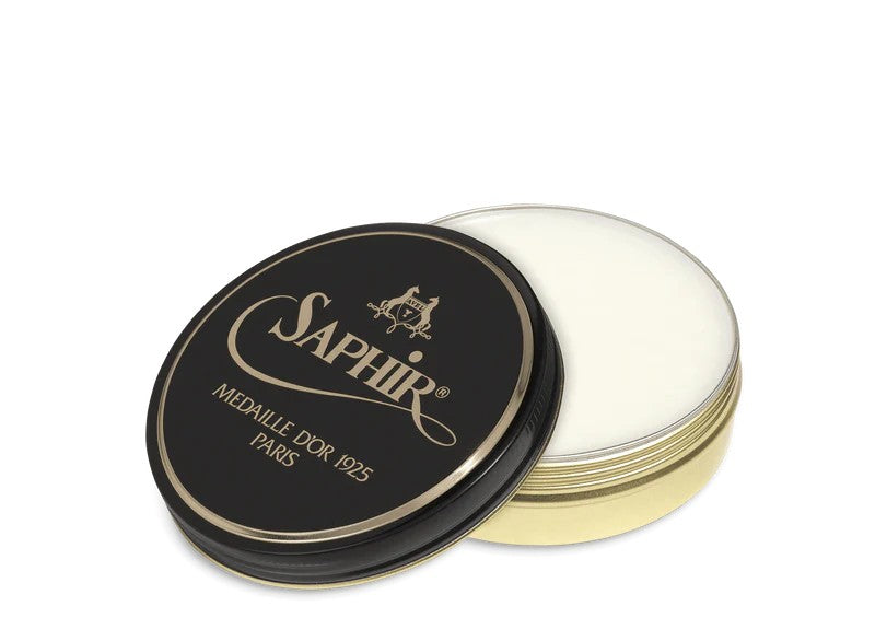 Saphir Dubbin