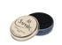 Saphir Mirror Gloss