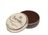 Saphir Mirror Gloss