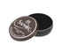 Saphir Traveler's Pâte De Luxe Wax Polish 75ml