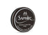 Saphir Traveler's Pâte De Luxe Wax Polish 75ml
