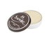 Saphir Traveler's Pâte De Luxe Wax Polish 75ml