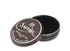 Saphir Traveler's Pâte De Luxe Wax Polish 75ml