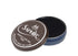 Saphir Traveler's Pâte De Luxe Wax Polish 75ml