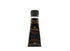 Saphir Crème de Soins Applicator Tube