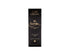 Saphir Crème de Soins Applicator Tube