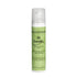 Saphir Wax Softener & Brush Cleaner