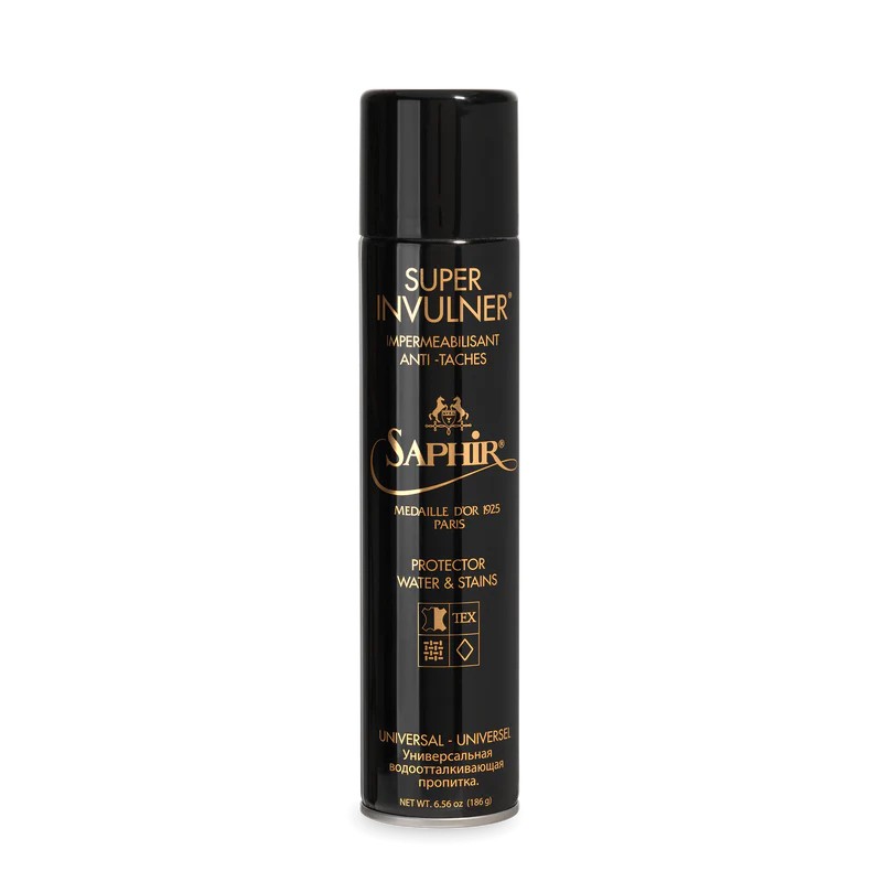 Saphir Super Invluner Protector Spray