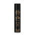 Saphir Super Invluner Protector Spray