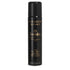 Saphir Suede Renovator Spray
