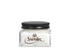 Saphir Vegetable Tanned Leather Cream