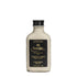 Saphir Coated Fabric Cleaner