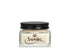Saphir Nappa Cream