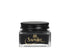 Saphir Cordovan Leather Cream
