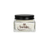 Saphir Crème Cuir Gras Oiled Leather