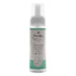 Saphire Foam Cleaner